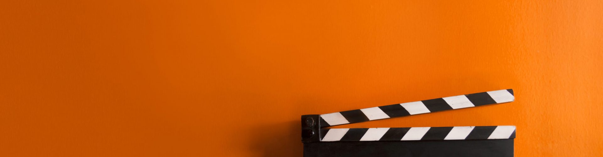 Important tools for creating movies And digital marketing